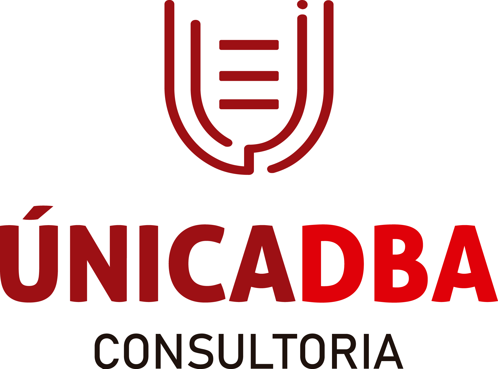 unica